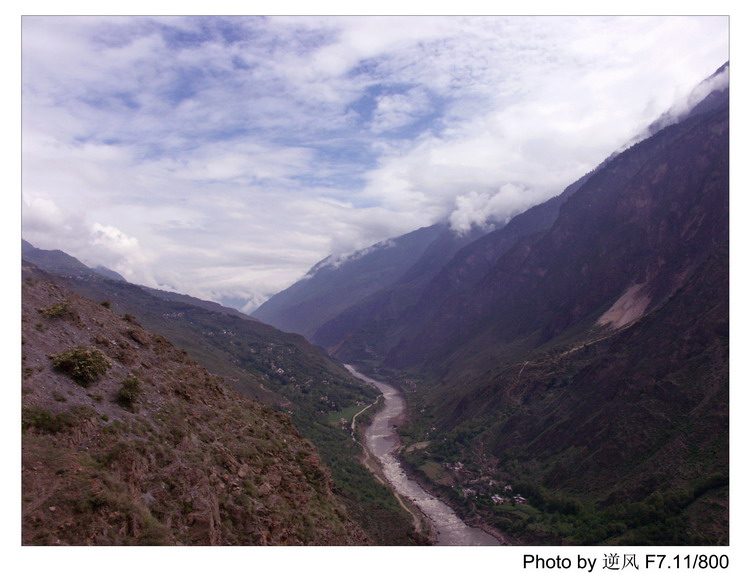 �������  ����������ּ� ����......