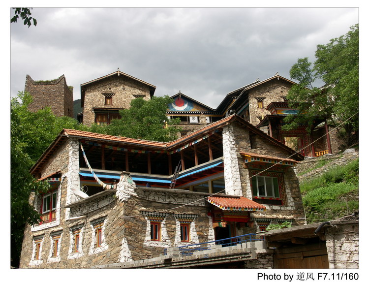 �������  ����������ּ� ����......