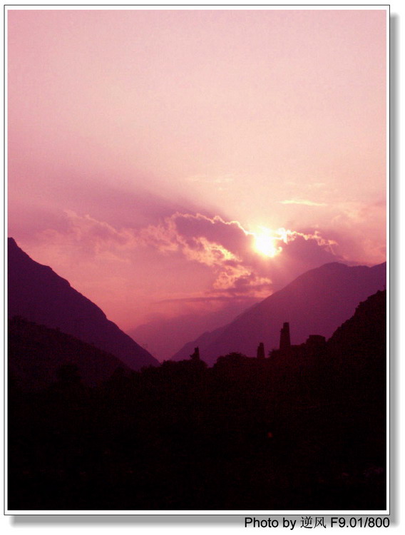 �������  ����������ּ� ����......