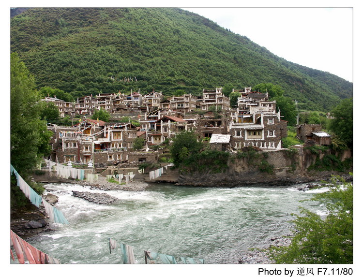 �������  ����������ּ� ����......