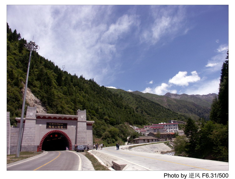 �������  ����������ּ� ����......