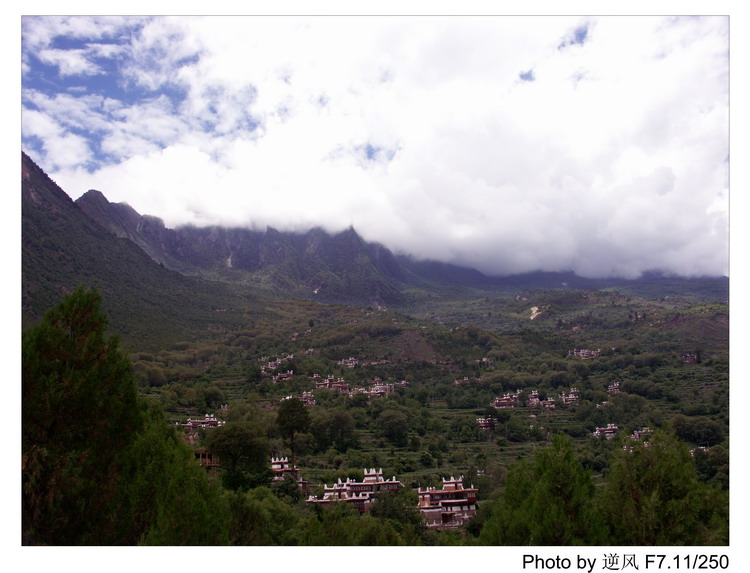 �������  ����������ּ� ����......