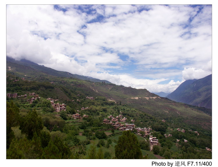 �������  ����������ּ� ����......