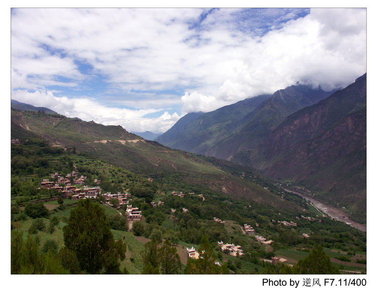 �������  ����������ּ� ����......