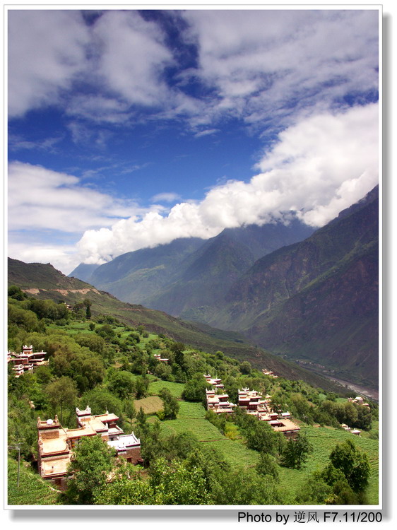 �������  ����������ּ� ����......