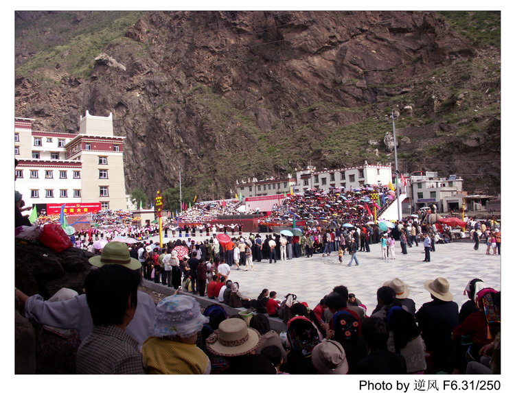 �������  ����������ּ� ����......