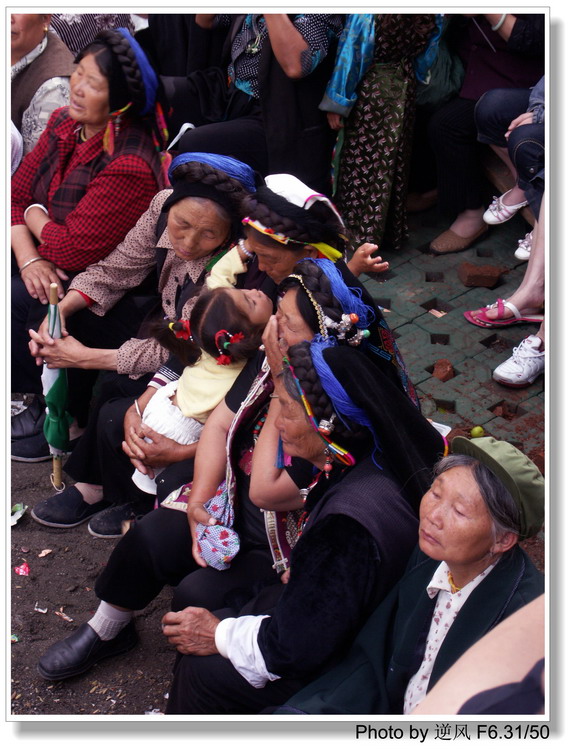 �������  ����������ּ� ����......