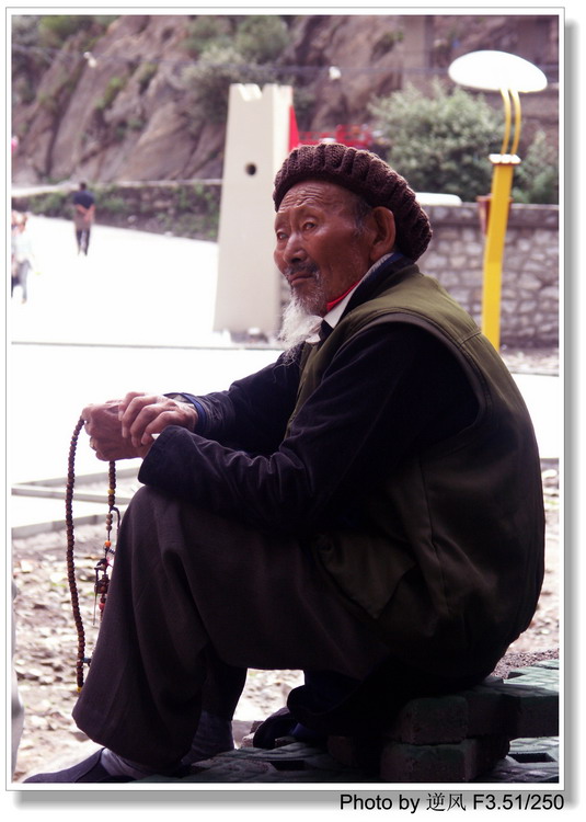 �������  ����������ּ� ����......