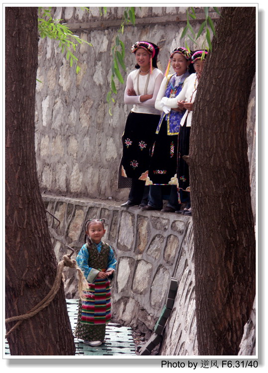 �������  ����������ּ� ����......