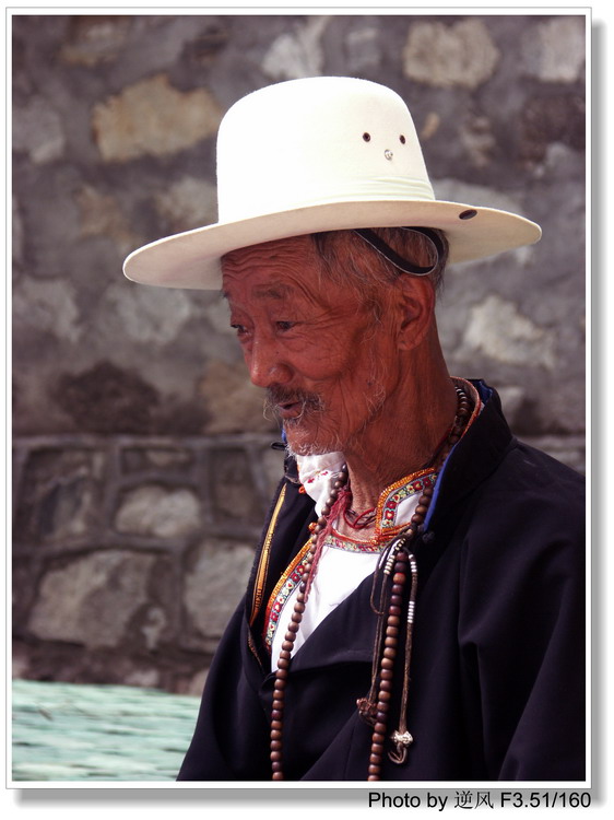 �������  ����������ּ� ����......