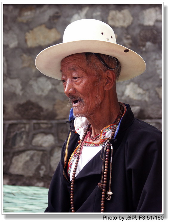 �������  ����������ּ� ����......