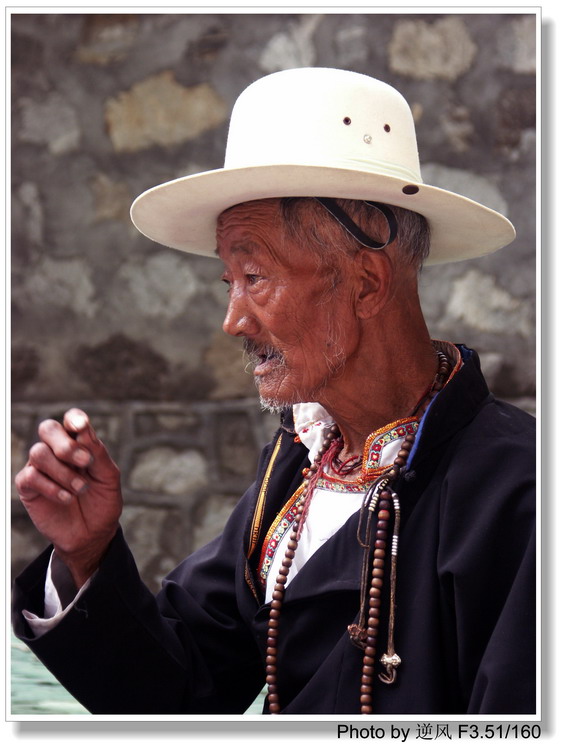 �������  ����������ּ� ����......