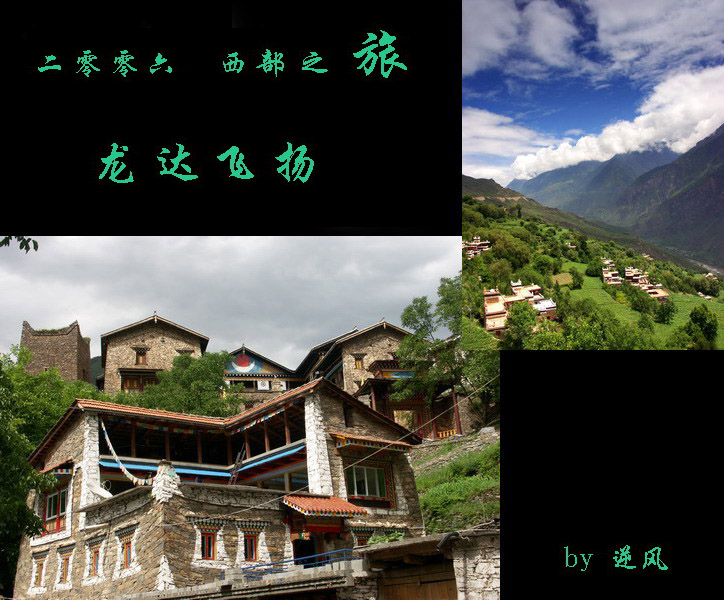 �������  ����������ּ� ����......