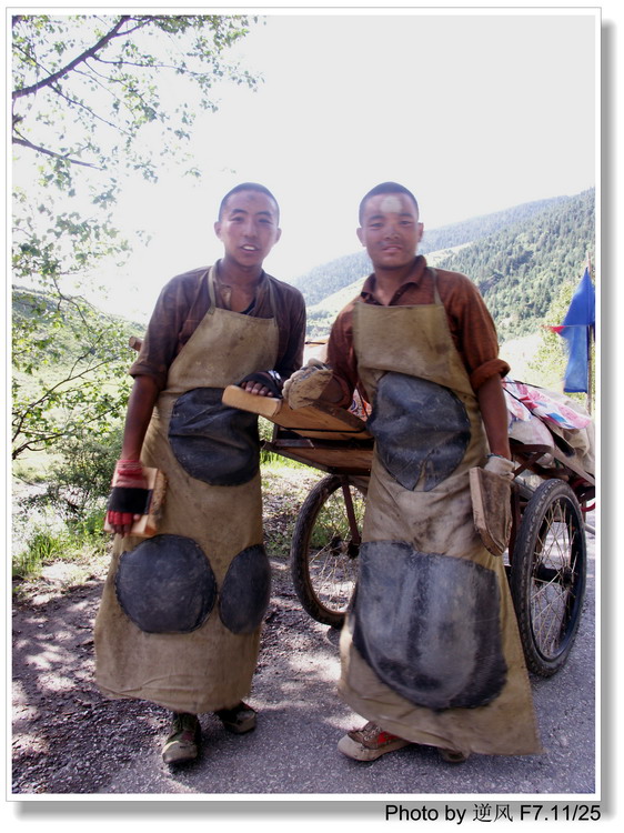 �������  ����������ּ� ����......