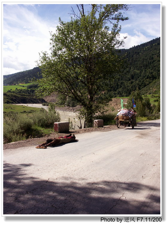 �������  ����������ּ� ����......