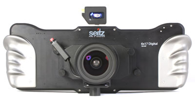 �����һ̨����617�����������----��ʿ��������