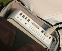 �����һ̨����617�����������----��ʿ��������