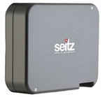 �����һ̨����617�����������----��ʿ��������