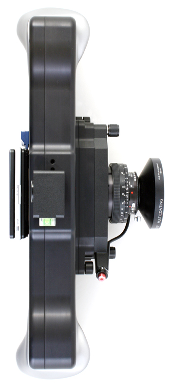 �����һ̨����617�����������----��ʿ��������