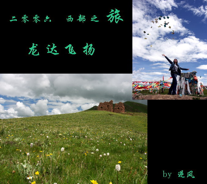 �������  ����������ּ� ����......