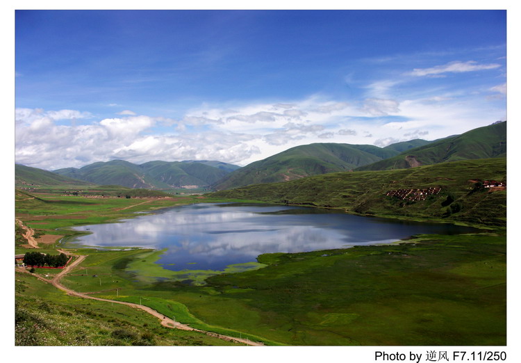 �������  ����������ּ� ����......