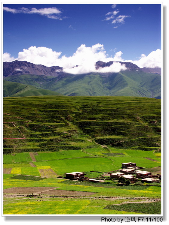 �������  ����������ּ� ����......