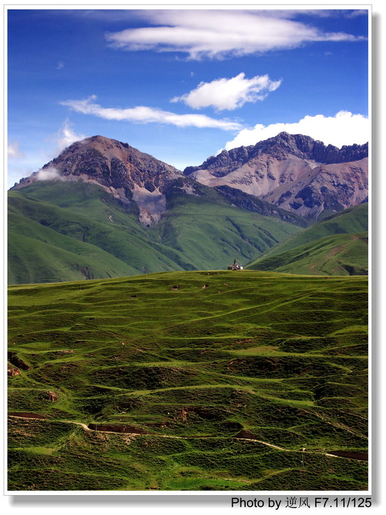 �������  ����������ּ� ����......