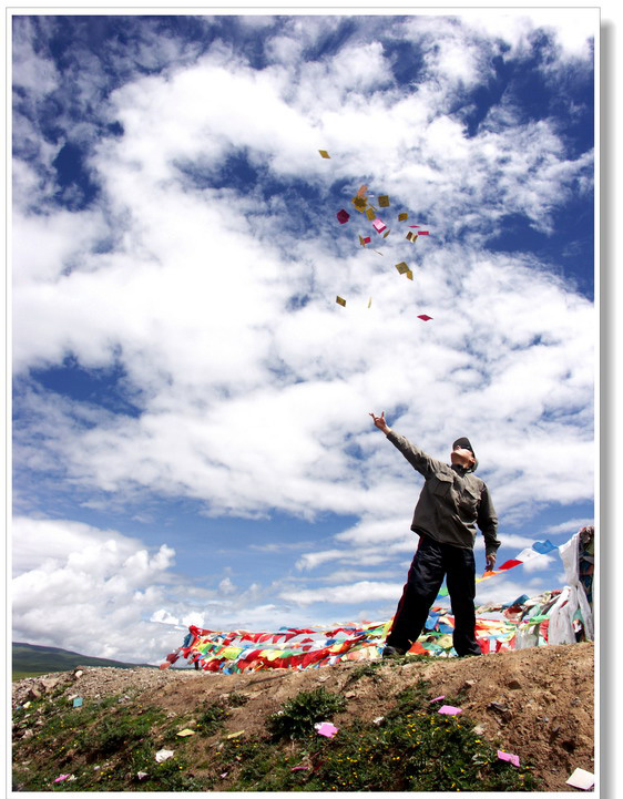 �������  ����������ּ� ����......