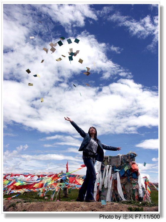 �������  ����������ּ� ����......