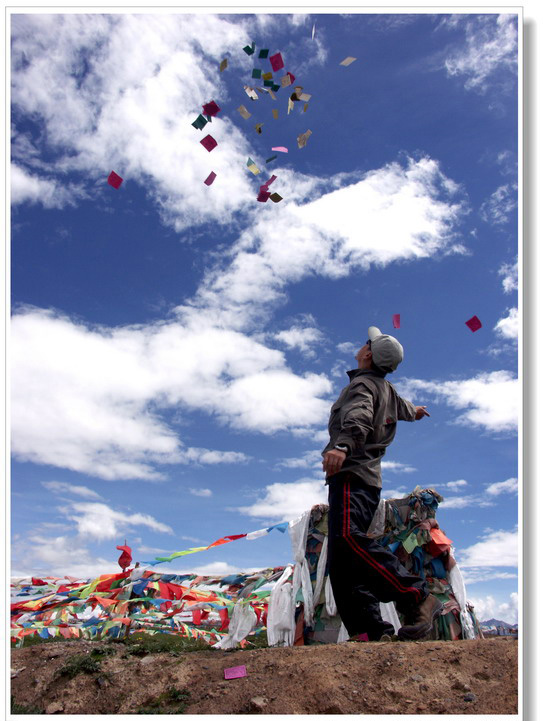 �������  ����������ּ� ����......