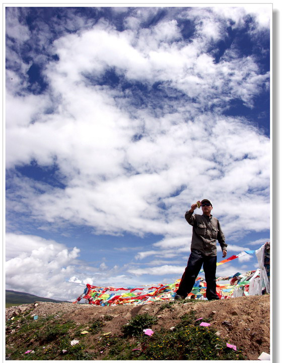 �������  ����������ּ� ����......