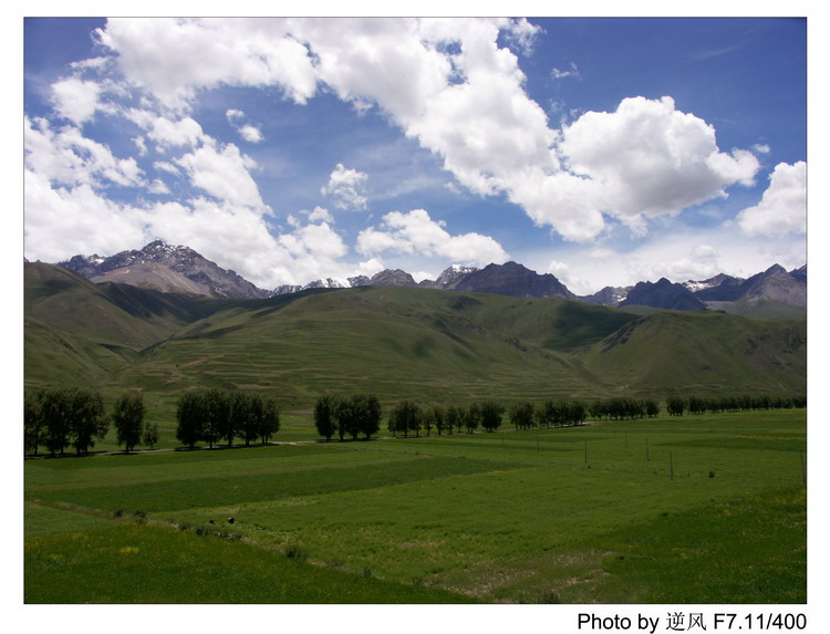 �������  ����������ּ� ����......