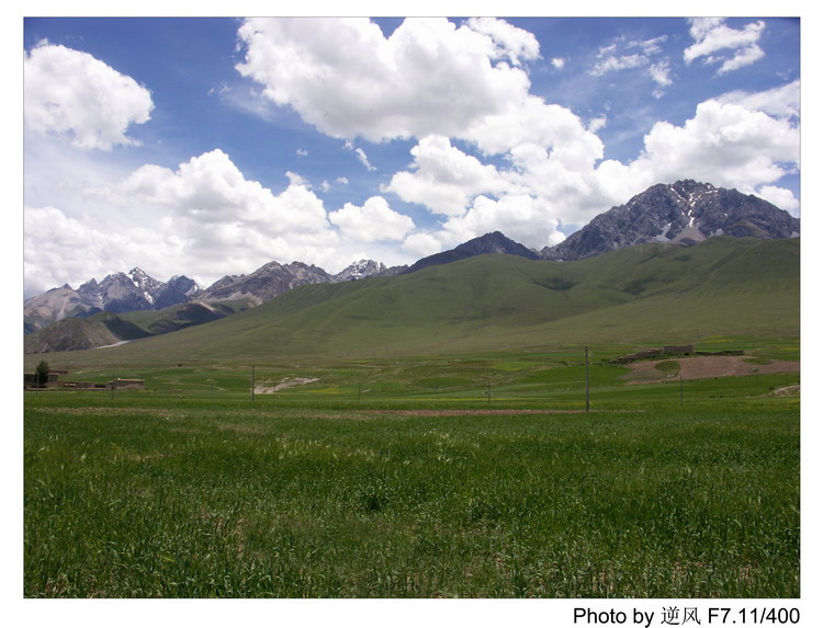 �������  ����������ּ� ����......