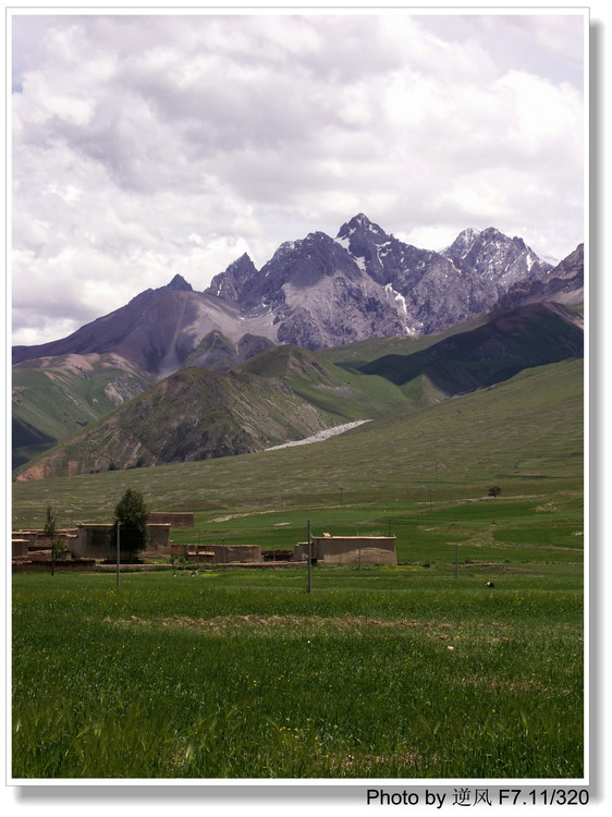 �������  ����������ּ� ����......