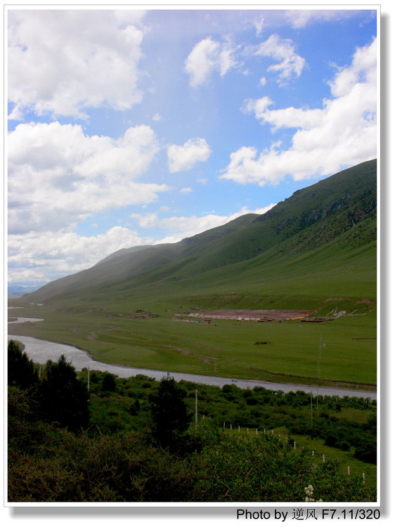 �������  ����������ּ� ����......