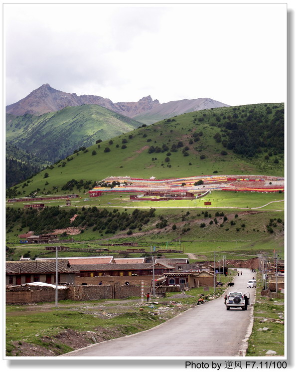 �������  ����������ּ� ����......