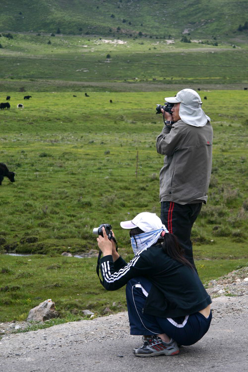 �������  ����������ּ� ����......