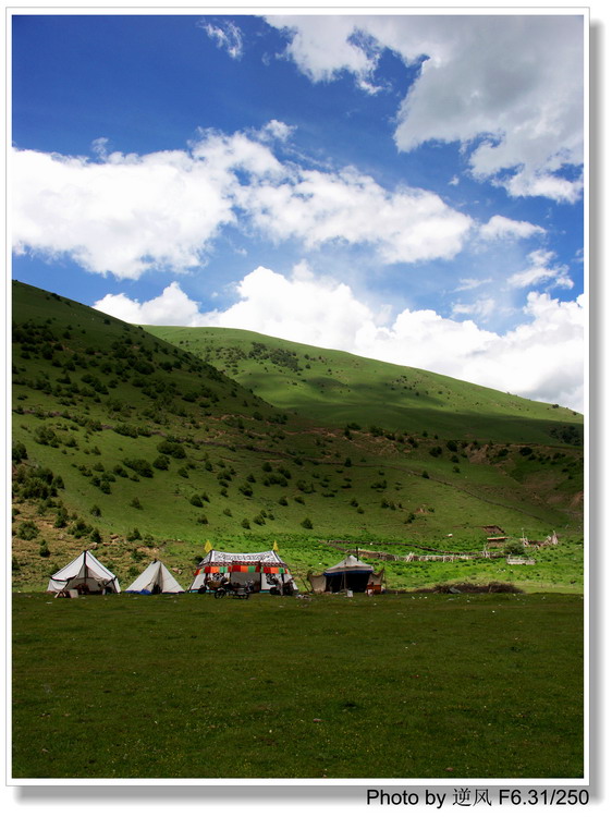 �������  ����������ּ� ����......