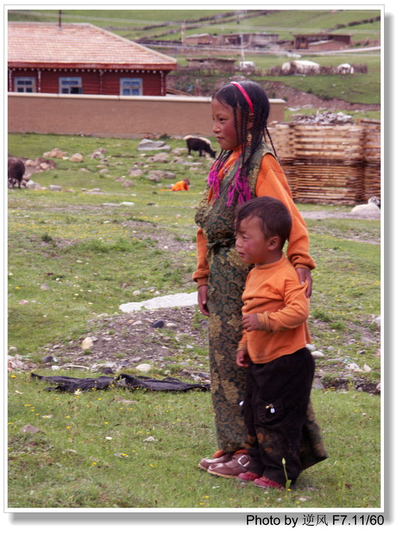 �������  ����������ּ� ����......