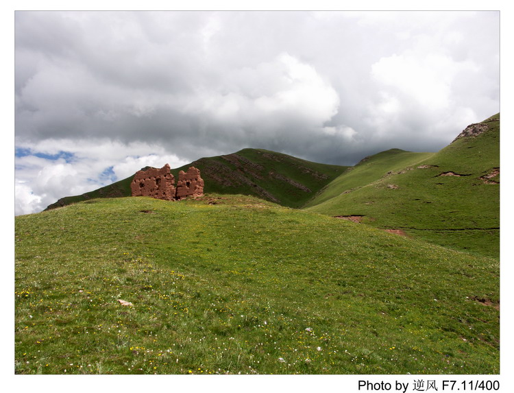 �������  ����������ּ� ����......