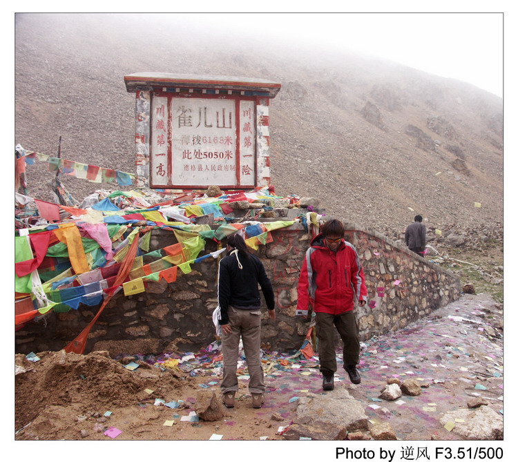 �������  ����������ּ� ����......