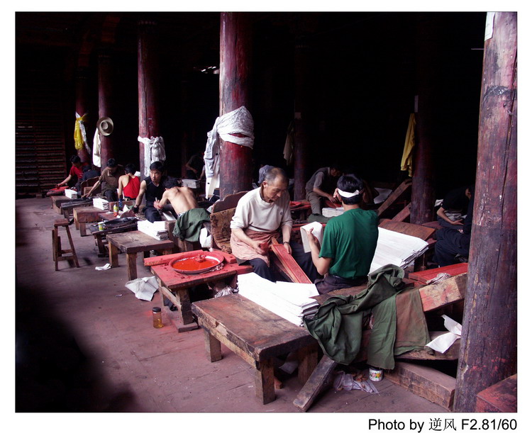 �������  ����������ּ� ����......