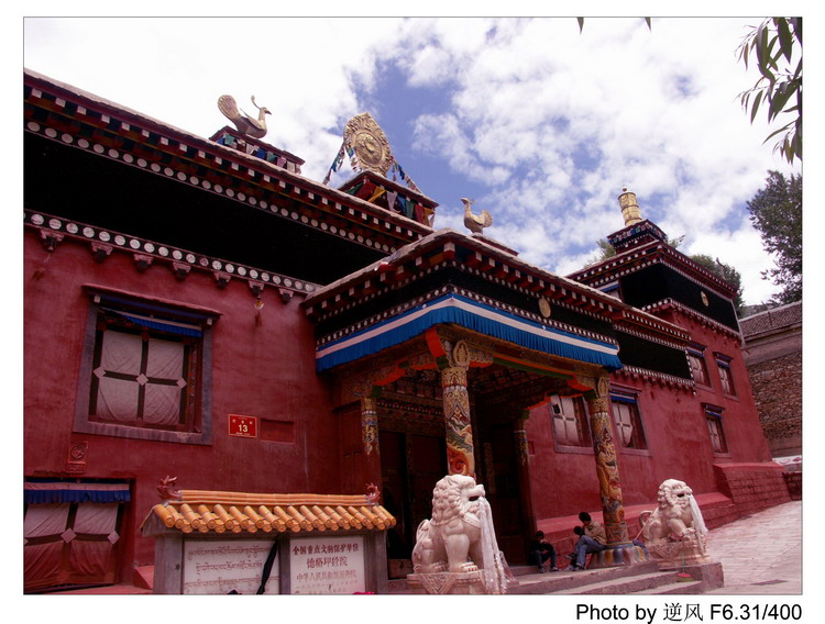 �������  ����������ּ� ����......