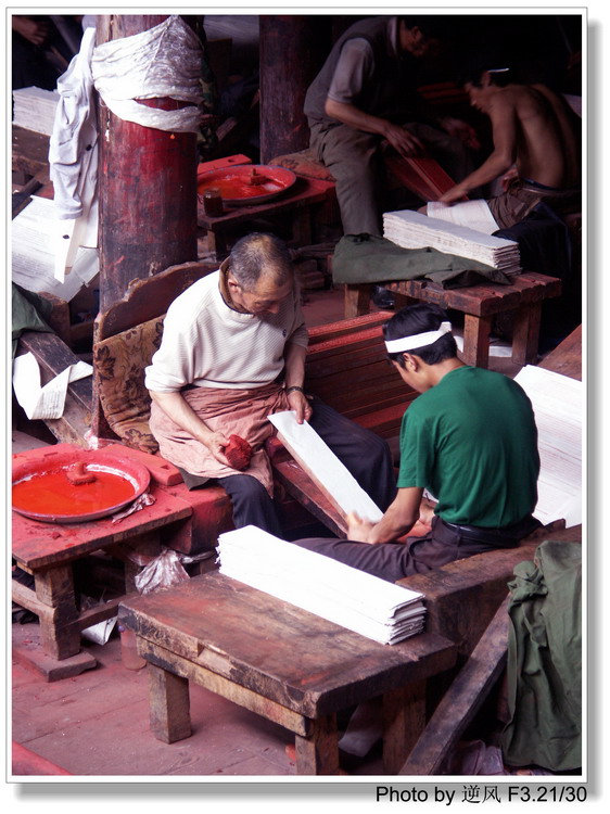 �������  ����������ּ� ����......