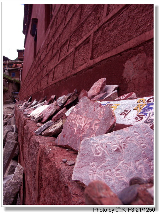 �������  ����������ּ� ����......