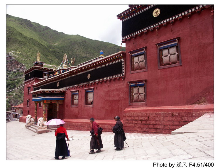 �������  ����������ּ� ����......