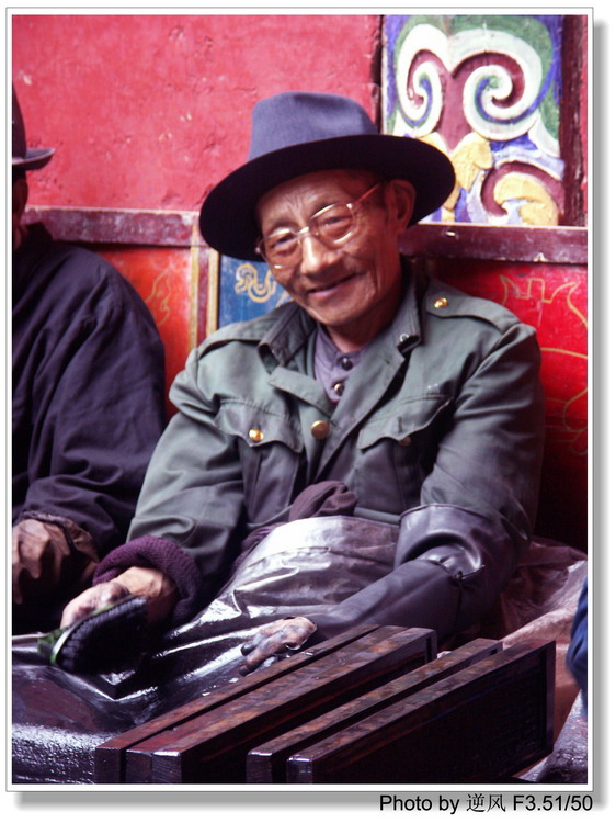 �������  ����������ּ� ����......