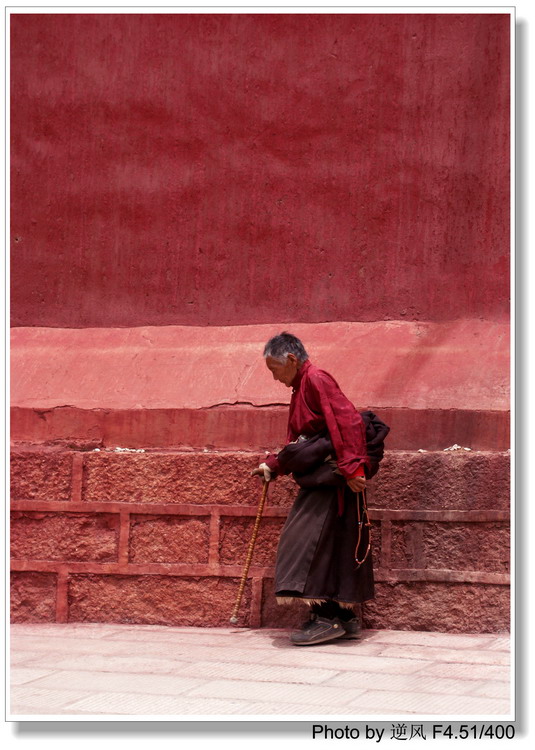 �������  ����������ּ� ����......