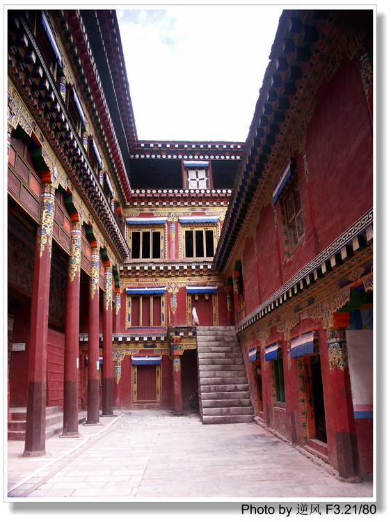 �������  ����������ּ� ����......