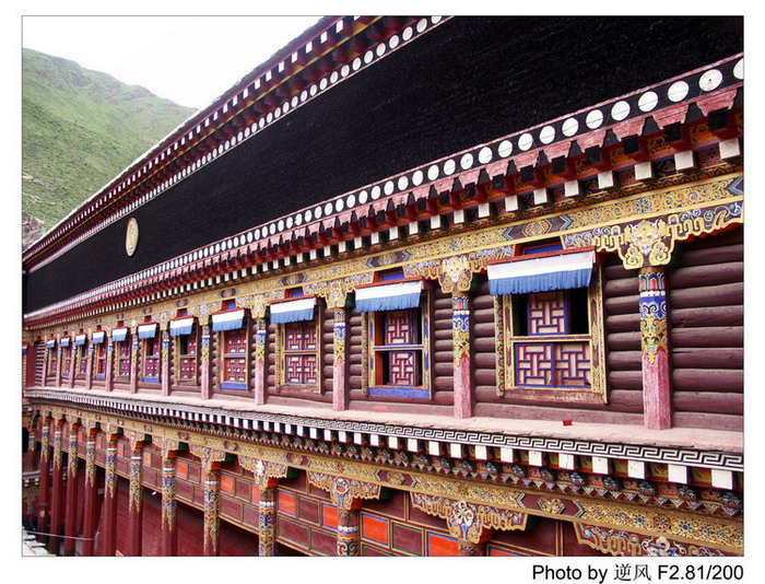 �������  ����������ּ� ����......